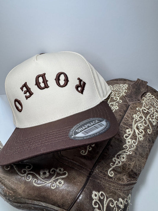 Rodeo